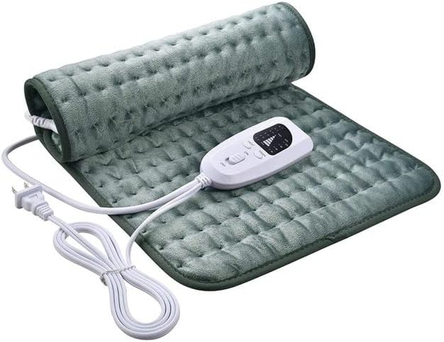 Electric Heating Pad